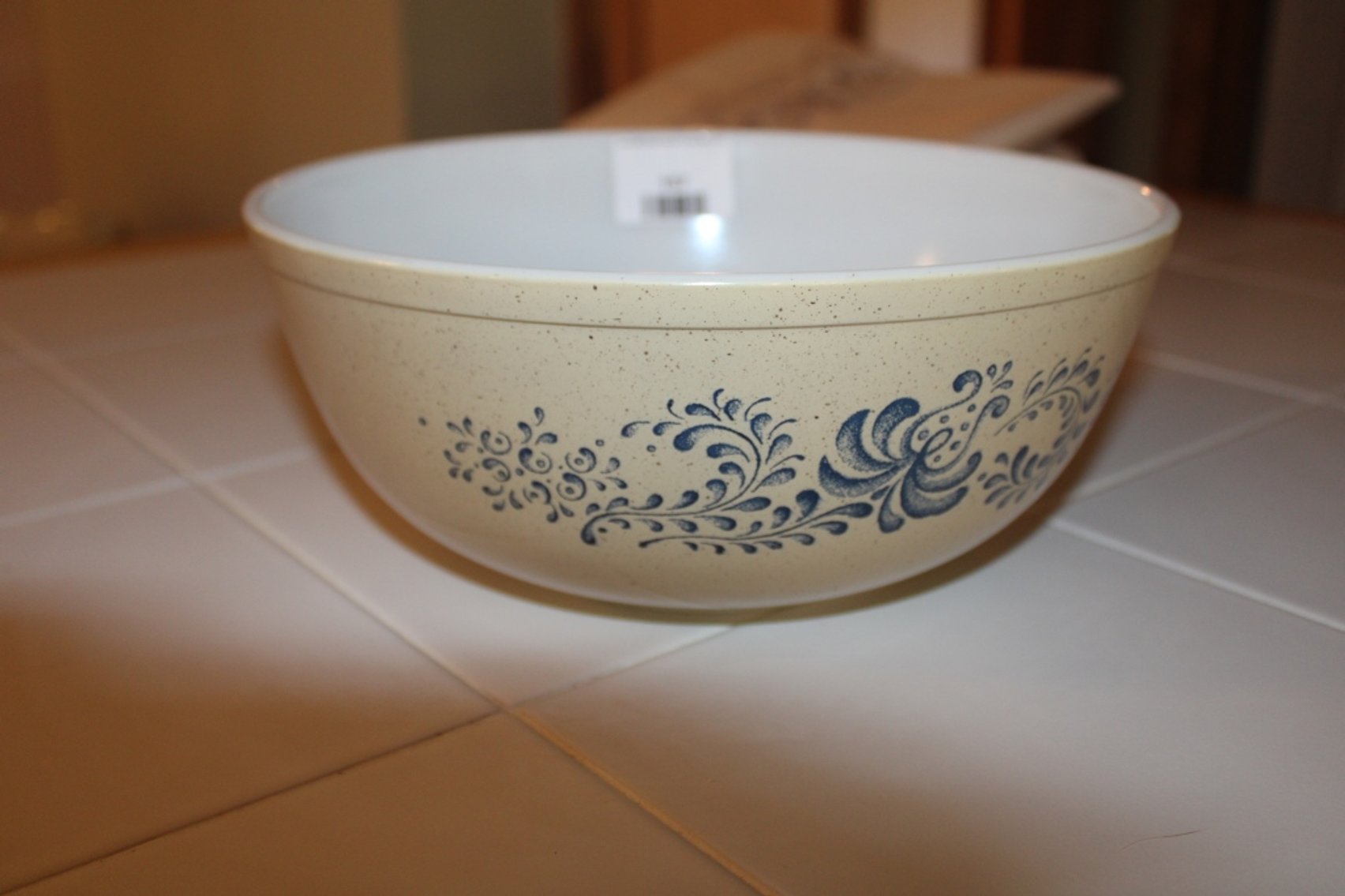 Image for Lawn Mower, Household, Firearms, Outdoor Furniture & More