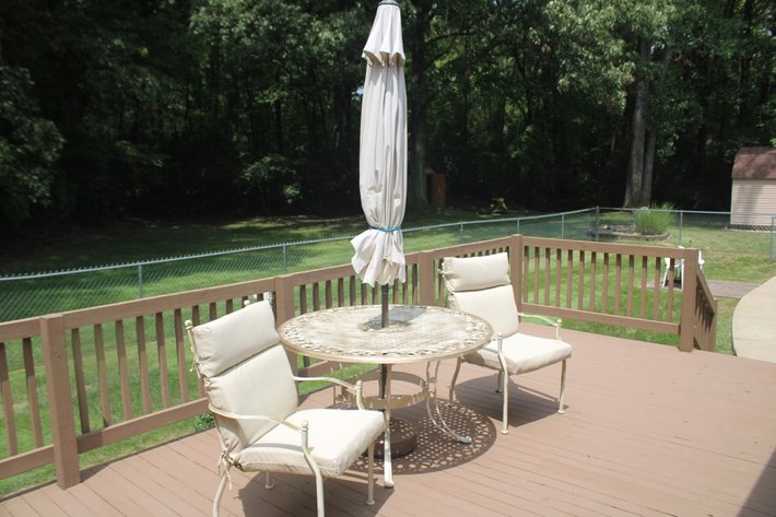 Image for Lawn Mower, Household, Firearms, Outdoor Furniture & More