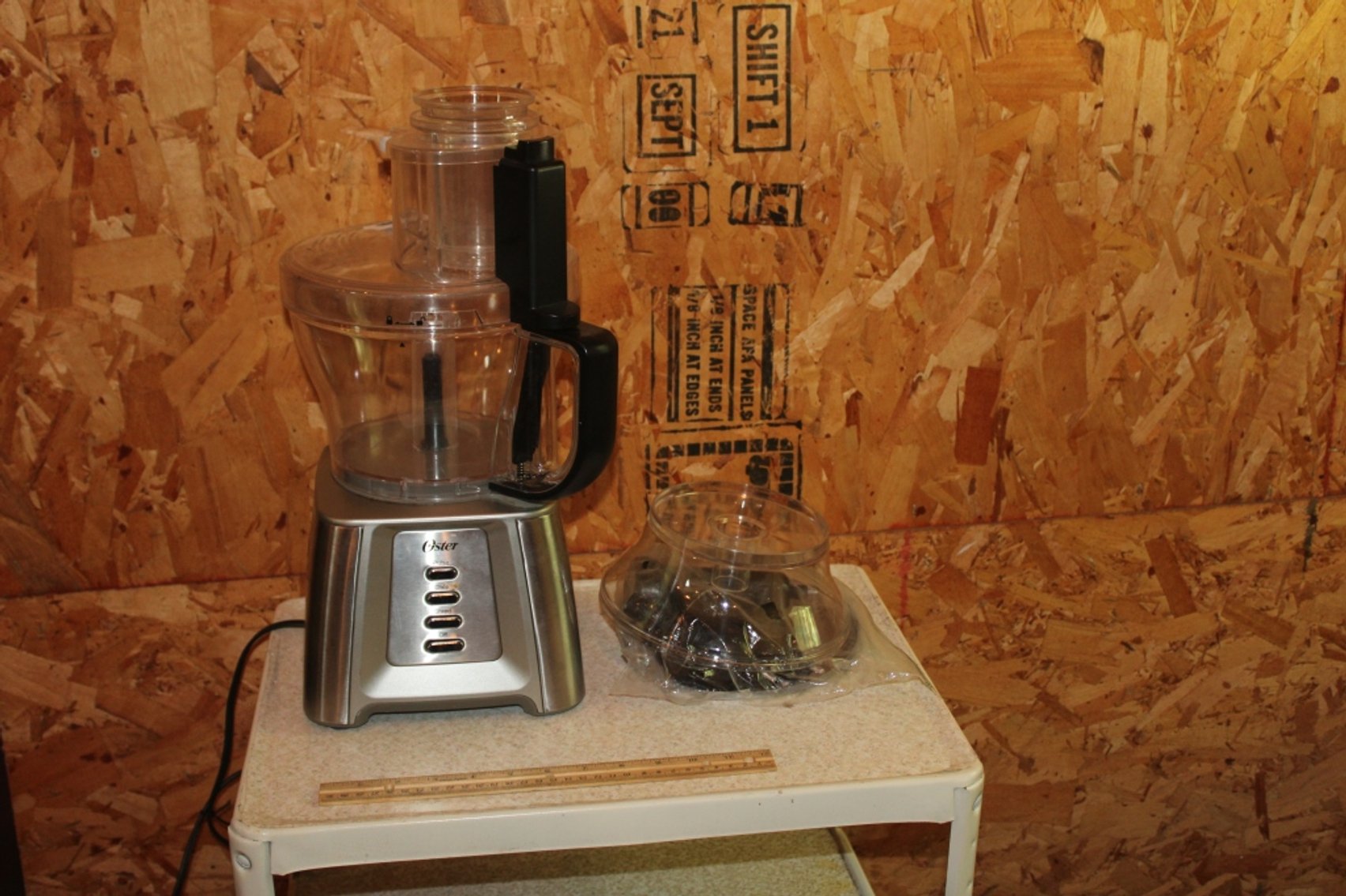 Image for Lawn Mower, Household, Firearms, Outdoor Furniture & More