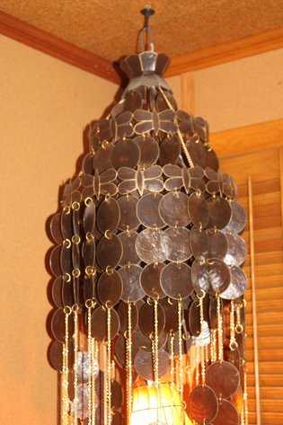 Image for Retro Revival: Vintage Decor & Collectibles Auction