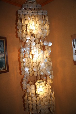 Image for Retro Revival: Vintage Decor & Collectibles Auction