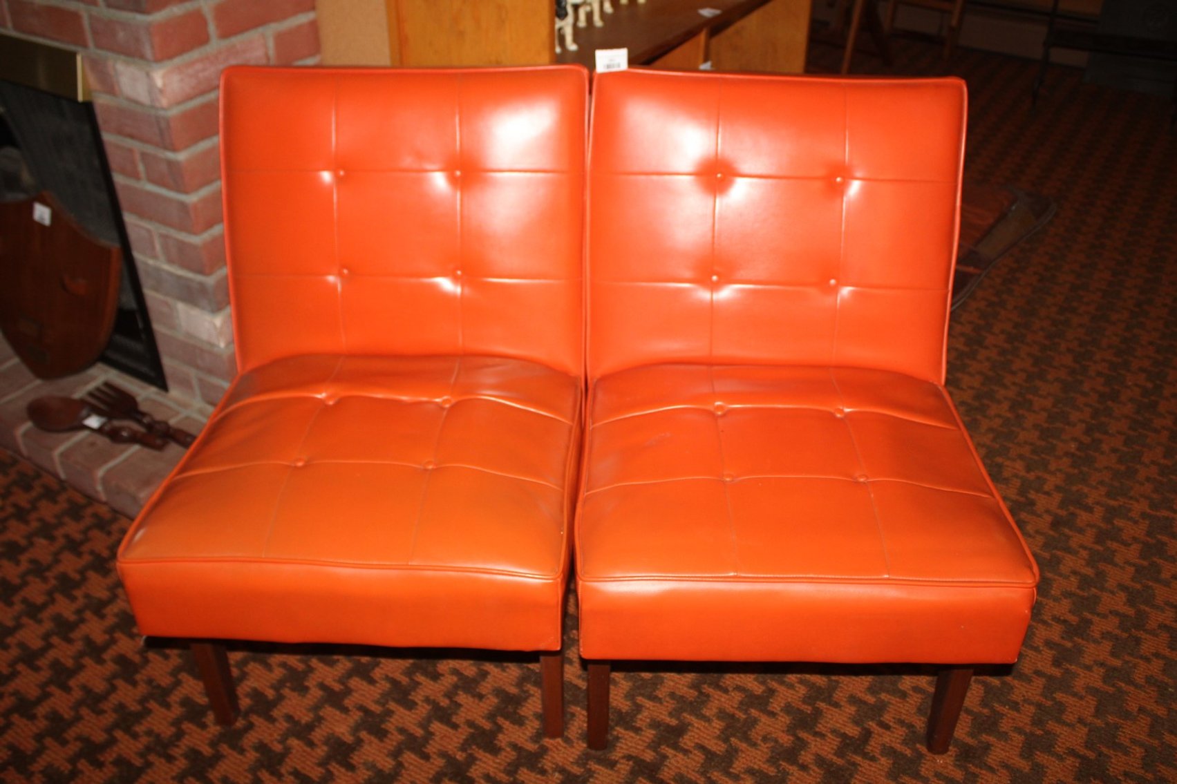 Image for Retro Revival: Vintage Decor & Collectibles Auction