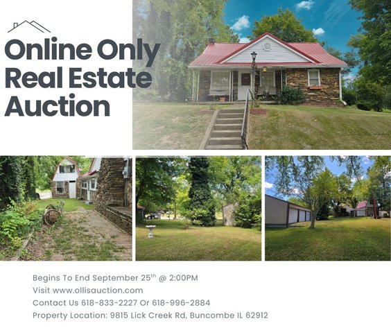 Image for Cozy Home, Big Possibilities - Country Living Made Easy