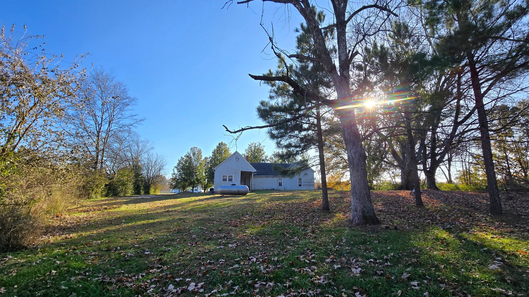 Image for 251223 Re-Auction Grant and Ross