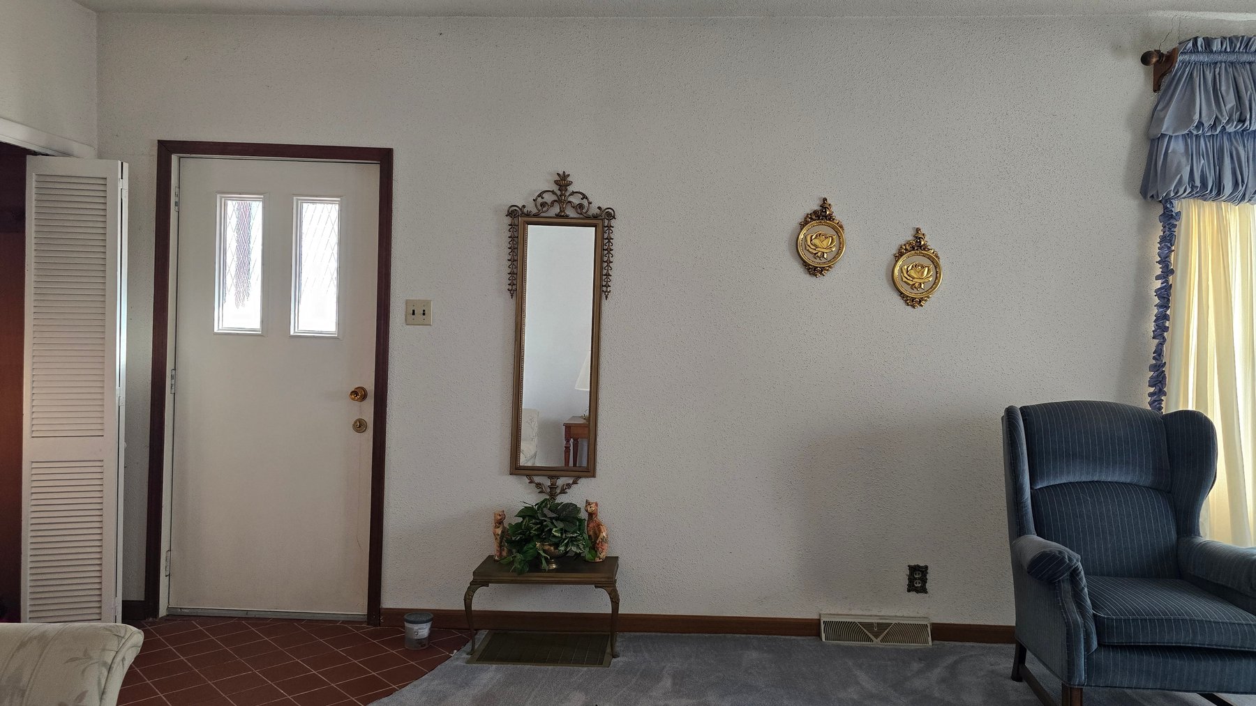 Image for 2 Bedroom 1.5 Bathroom Home on .58 Acres