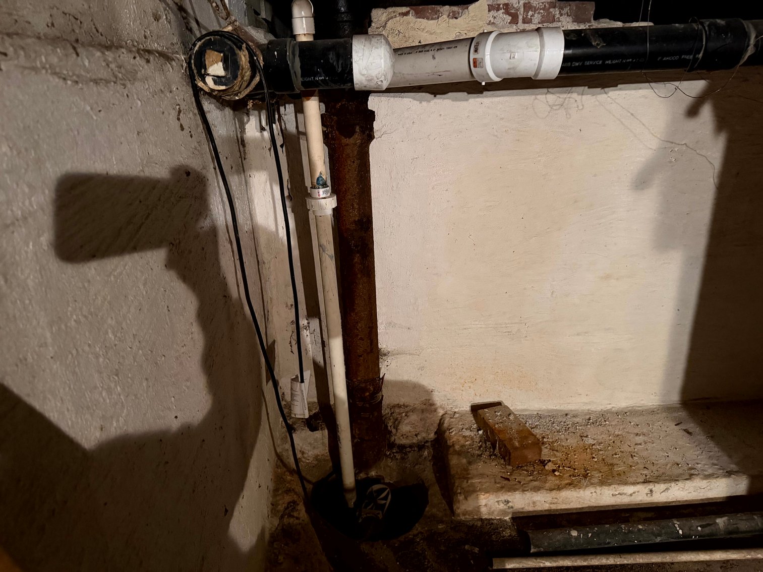 Image for 2 Bedroom 1.5 Bathroom Home on .58 Acres