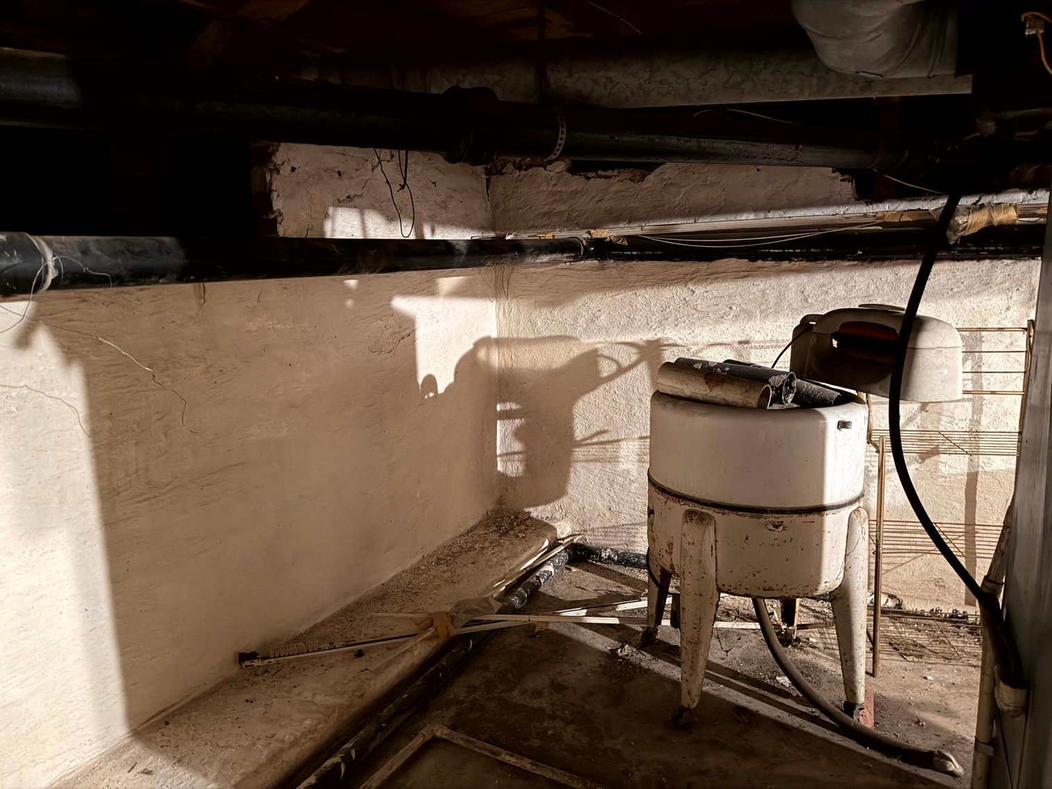 Image for 2 Bedroom 1.5 Bathroom Home on .58 Acres