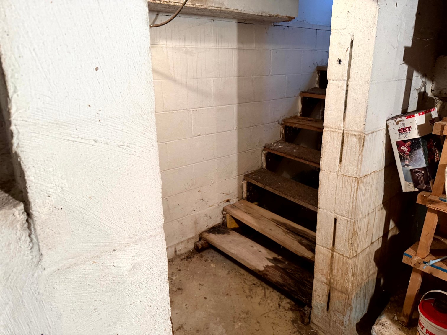 Image for 2 Bedroom 1.5 Bathroom Home on .58 Acres