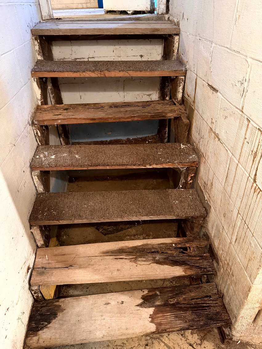 Image for 2 Bedroom 1.5 Bathroom Home on .58 Acres