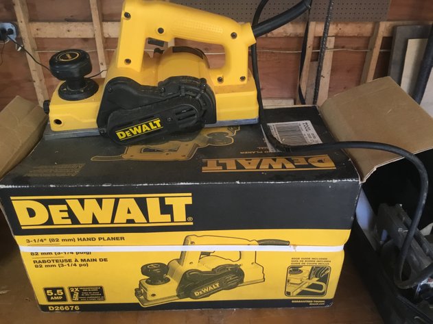 Image for Home Contents Living Estate Public Auction – Worcester, PA