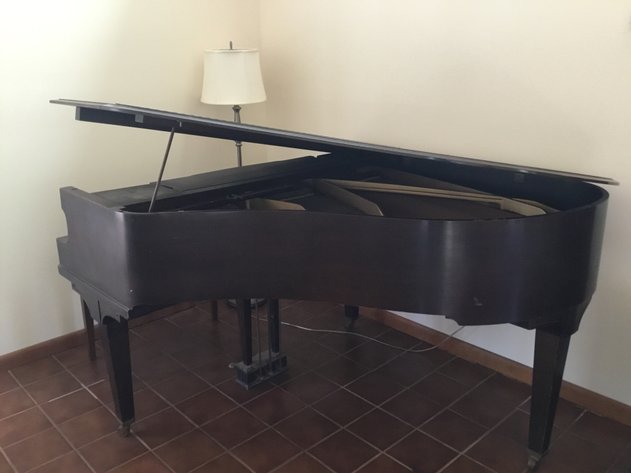 Image for Home Contents Living Estate Public Auction – Worcester, PA