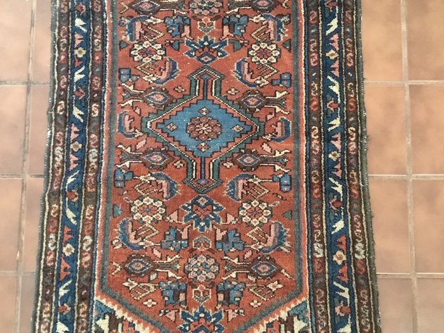 Image for Home Contents Living Estate Public Auction – Worcester, PA