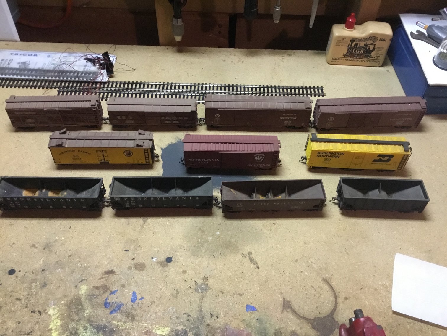 Image for Home Contents Living Estate Public Auction – Worcester, PA