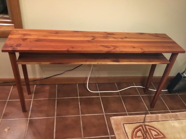 Image for Home Contents Living Estate Public Auction – Worcester, PA