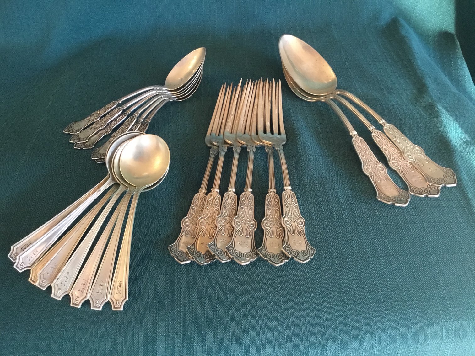 Image for Home Contents Living Estate Public Auction – Worcester, PA