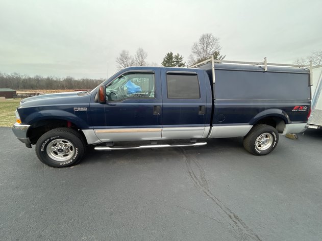 Image for Bucks County PA Estate Auction – Southampton, PA