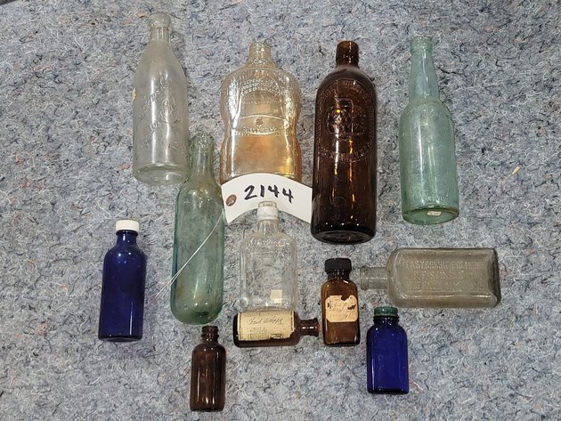 Image for Antiques Toys and Collectibles Online Auction - Boyertown, PA 