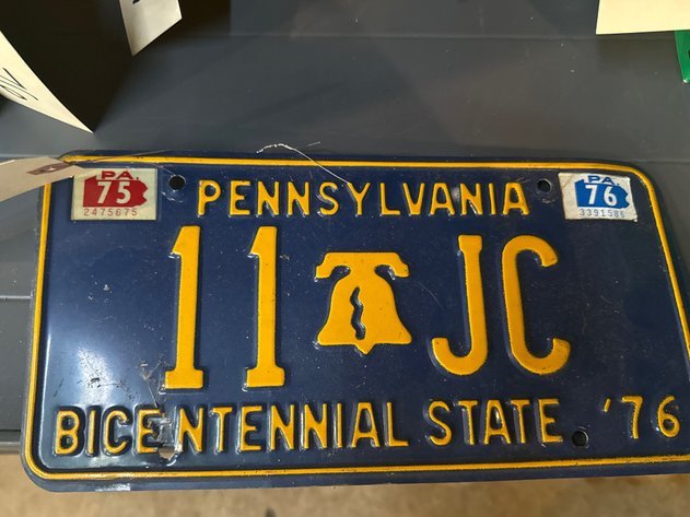 Image for Household, Primitives, Advertising and Collectibles Online Auction - Boyertown, PA