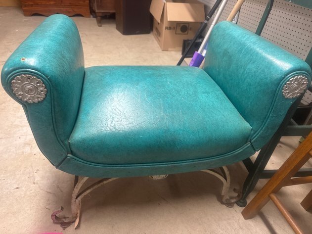 Image for Collectibles, Tools & Household Items Online Auction - Boyertown, PA