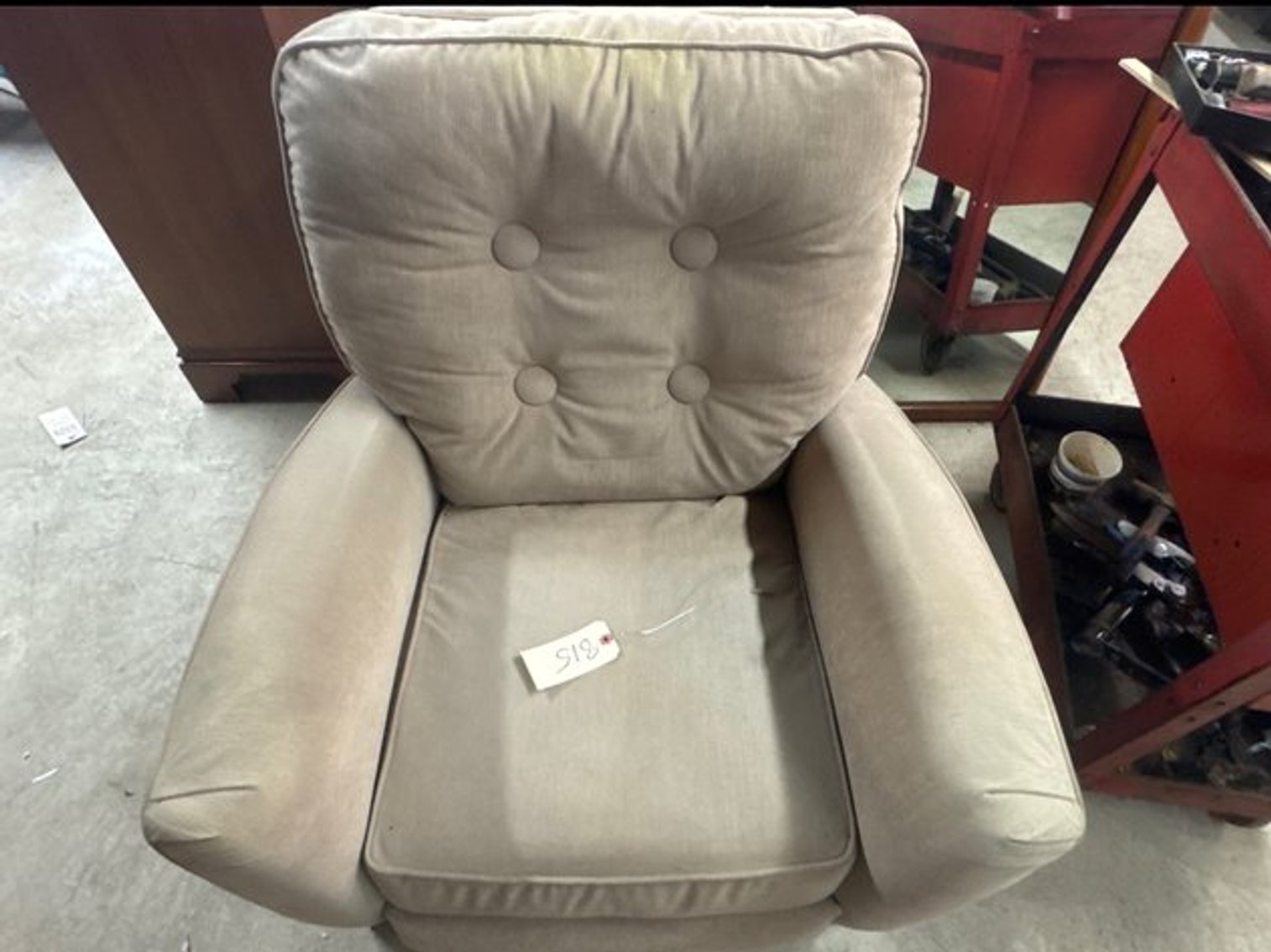 Image for Collectibles, Tools & Household Items Online Auction - Boyertown, PA