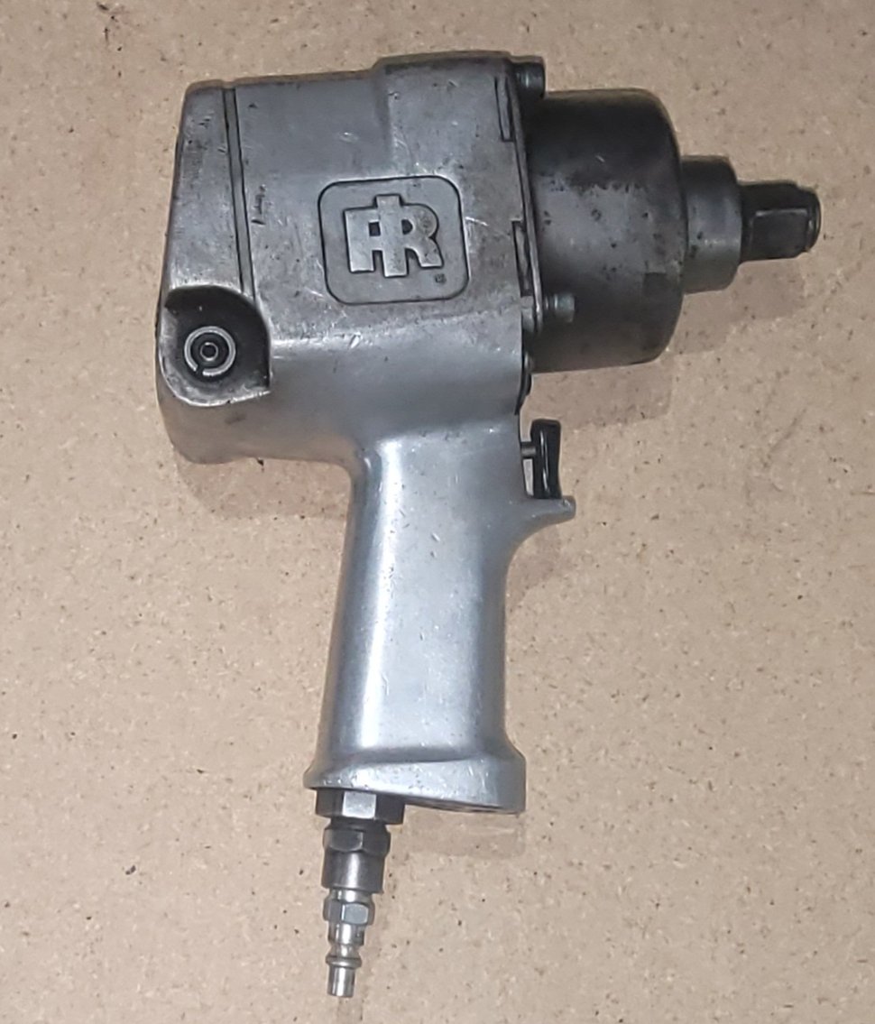 Image for New & Used Snap-on & Craftsman Tools Online Auction -  Boyertown, PA 