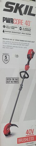 Image for New & Used Snap-on & Craftsman Tools Online Auction -  Boyertown, PA 