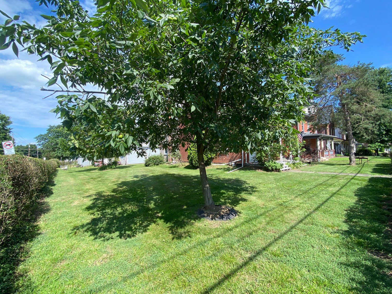 Image for 451 Main St LIVE Living Estate Real Estate Auction - East Greenville, PA