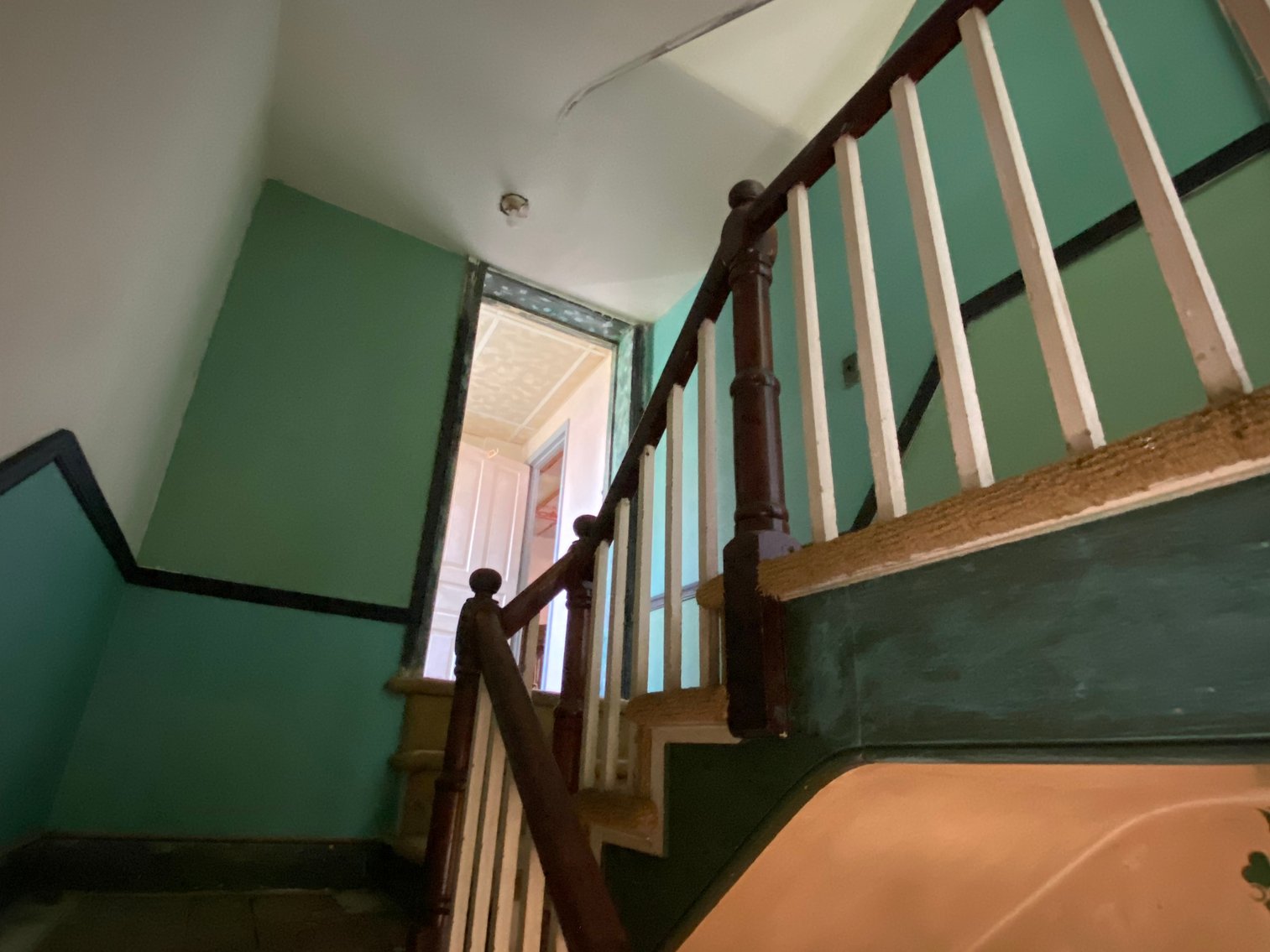 Image for 451 Main St LIVE Living Estate Real Estate Auction - East Greenville, PA