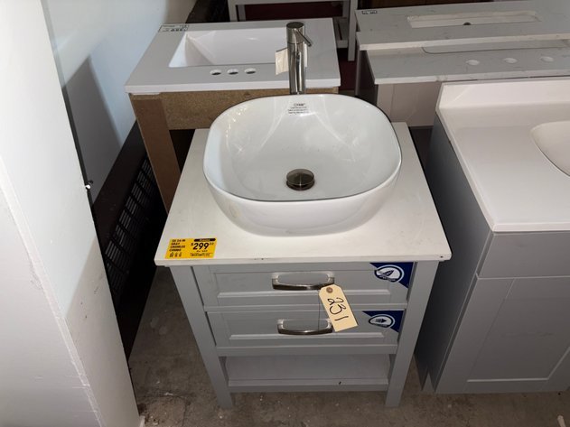 Image for NEW Appliances Online Auction - Boyertown, PA