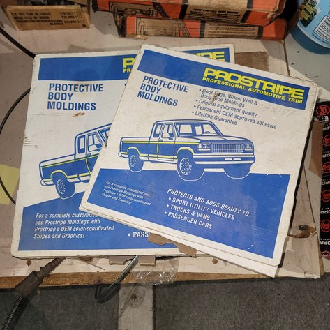 Image for Garage Clean-Out, New Tools, and New Knives Online Auction - Boyertown, PA