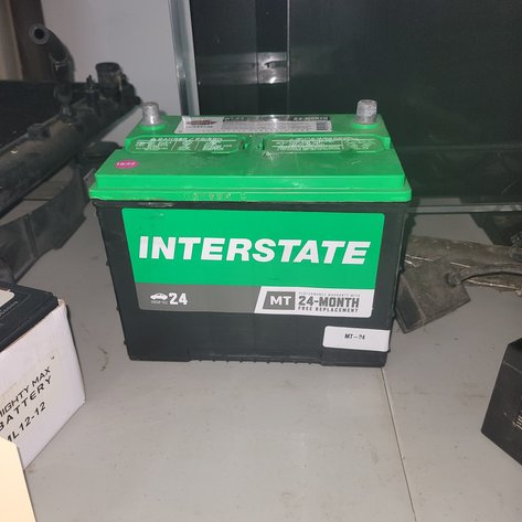Image for Garage Clean-Out, New Tools, and New Knives Online Auction - Boyertown, PA