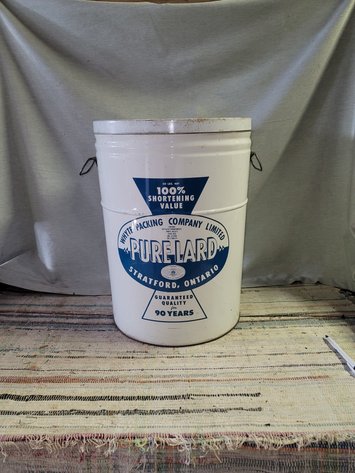 Image for Antiques, Collectibles, Primitives and More - Boyertown, PA