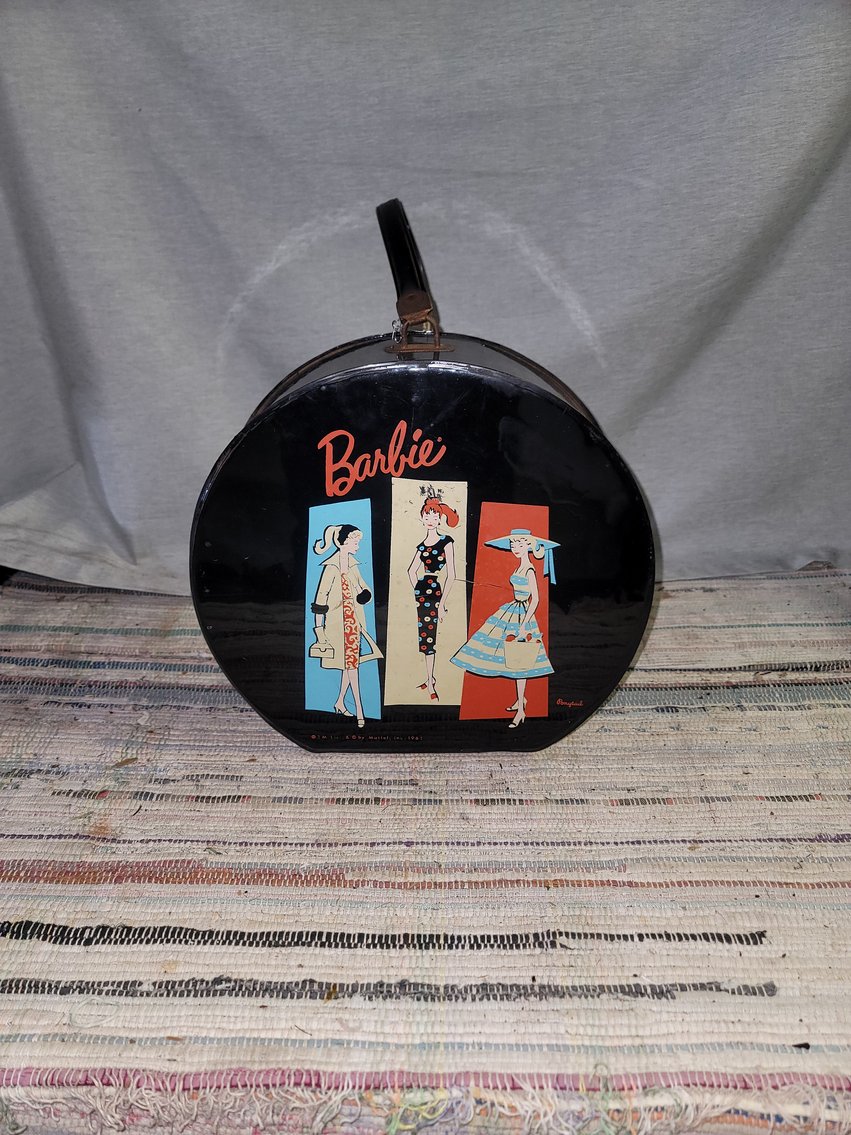 Image for Antiques, Collectibles, Primitives and More - Boyertown, PA