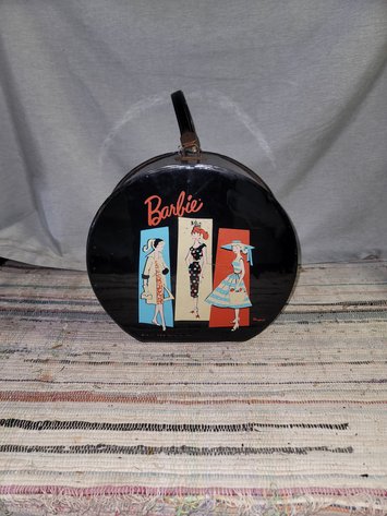 Image for Antiques, Collectibles, Primitives and More - Boyertown, PA
