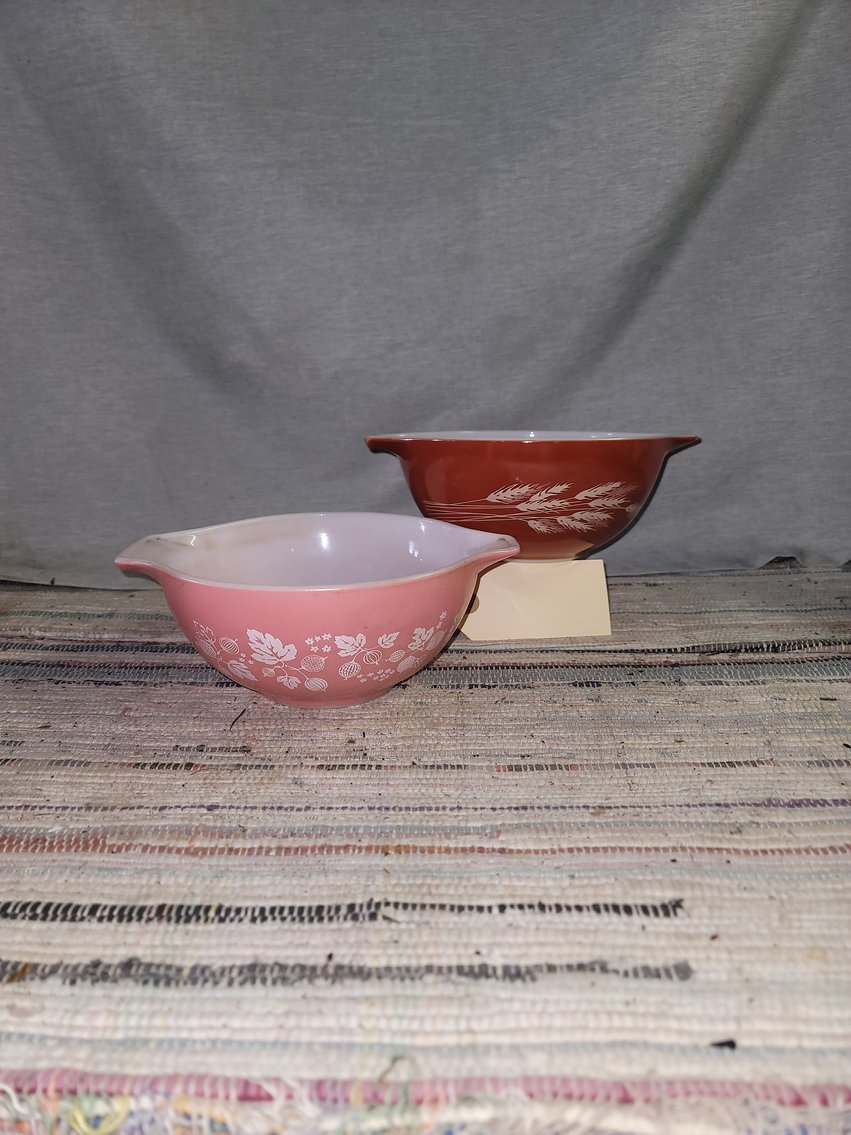 Image for Antiques, Collectibles, Primitives and More - Boyertown, PA