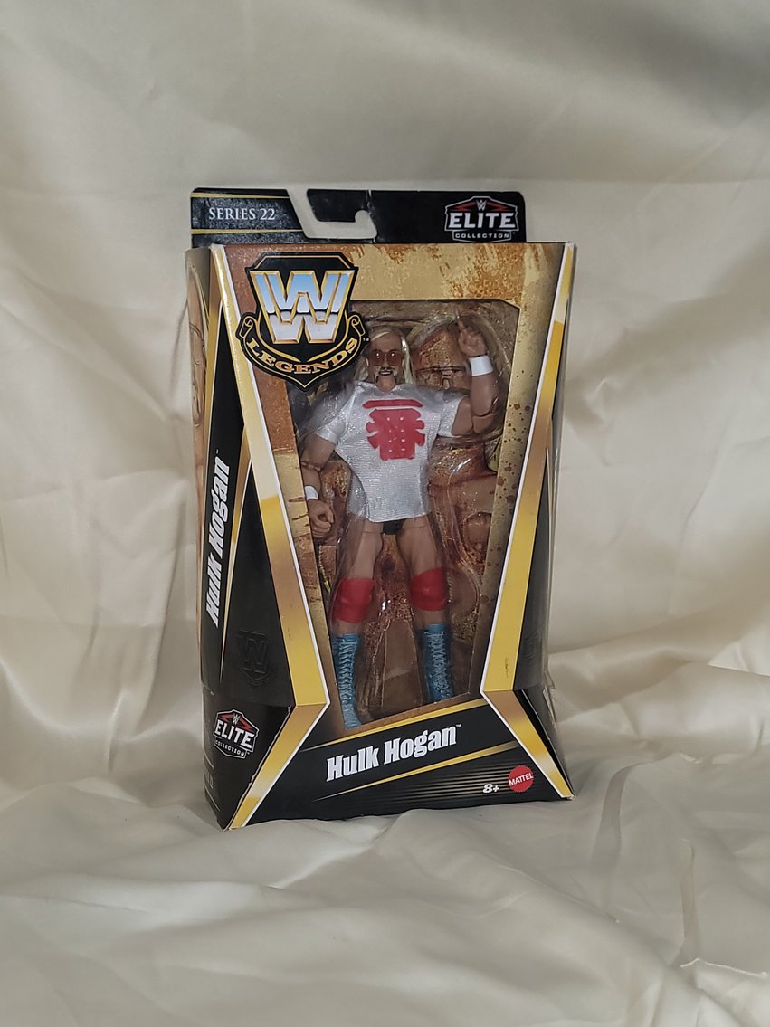 Image for Sportscards, Autographs, Retro Toys Online Auction - Boyertown, PA