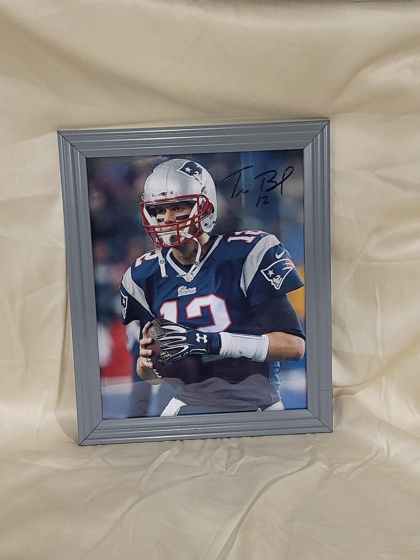 Image for Sportscards, Autographs, Retro Toys Online Auction - Boyertown, PA