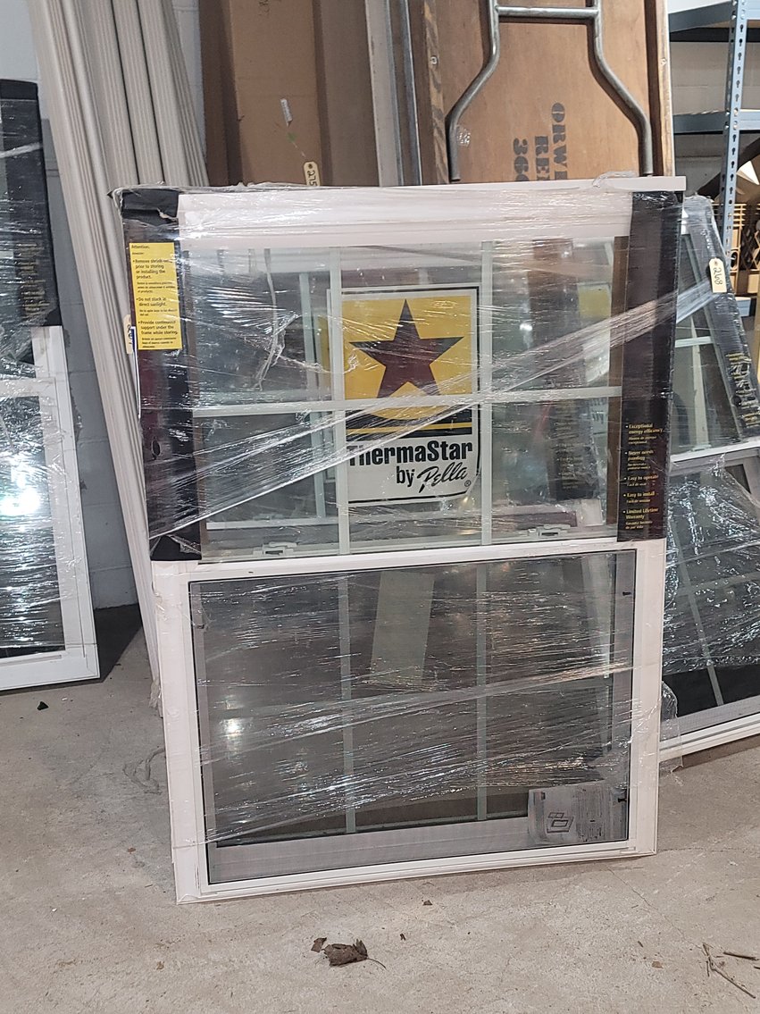 Image for New & Used Tools, Household and Vintage Items Online Auction - Boyertown, PA 