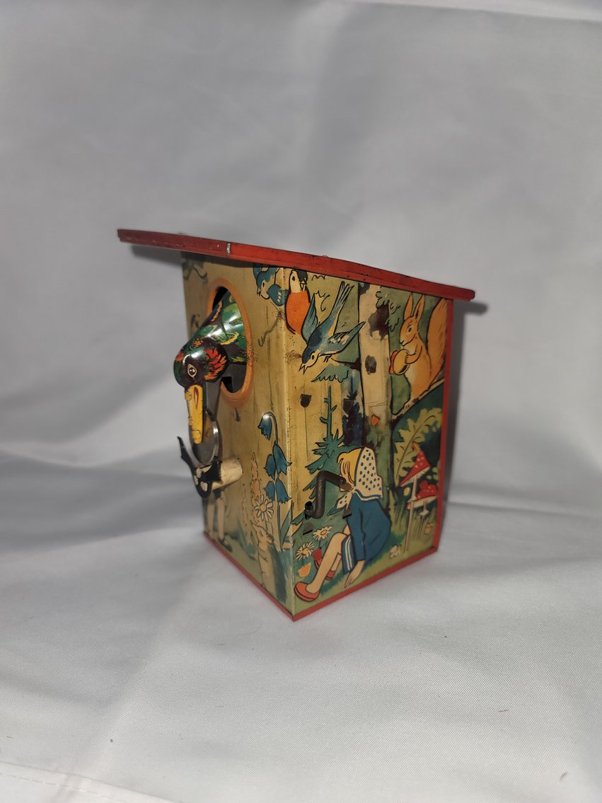 Image for Retro Toys, Video Games, Comics and More Online Auction - Boyertown, PA