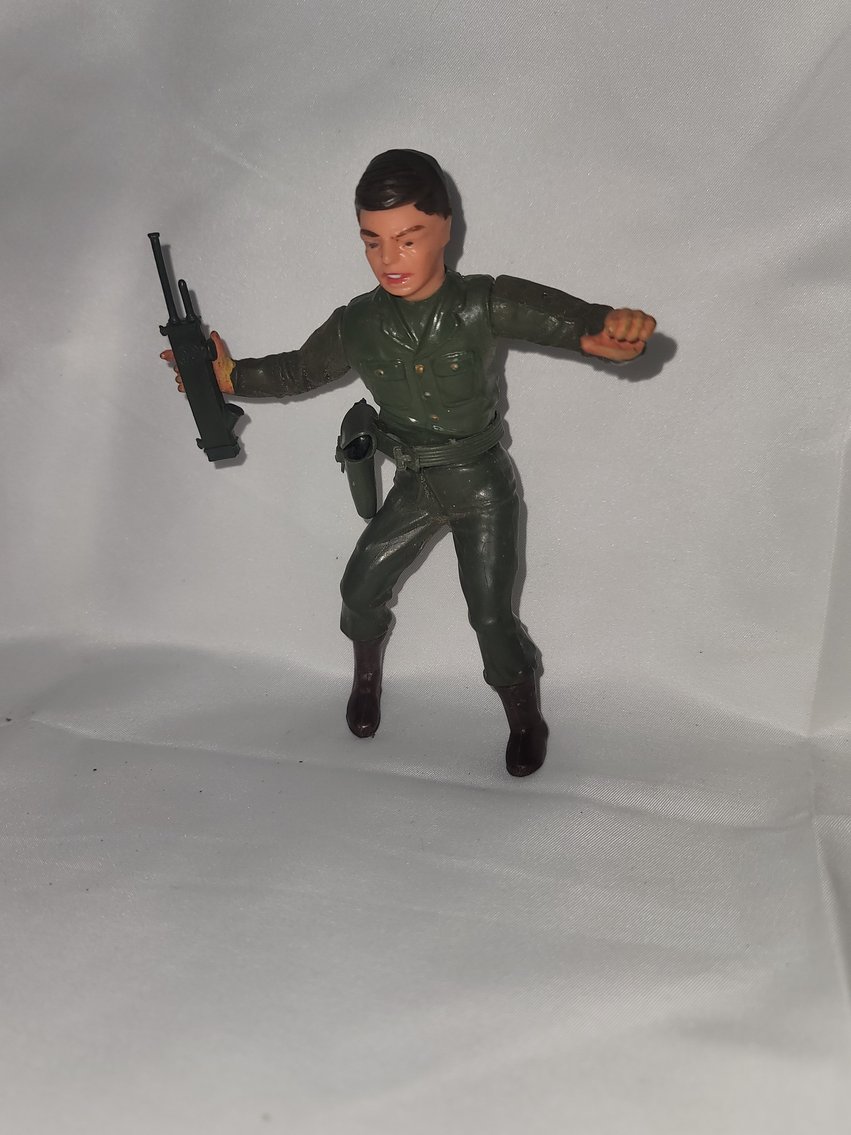 Image for Retro Toys, Video Games, Comics and More Online Auction - Boyertown, PA