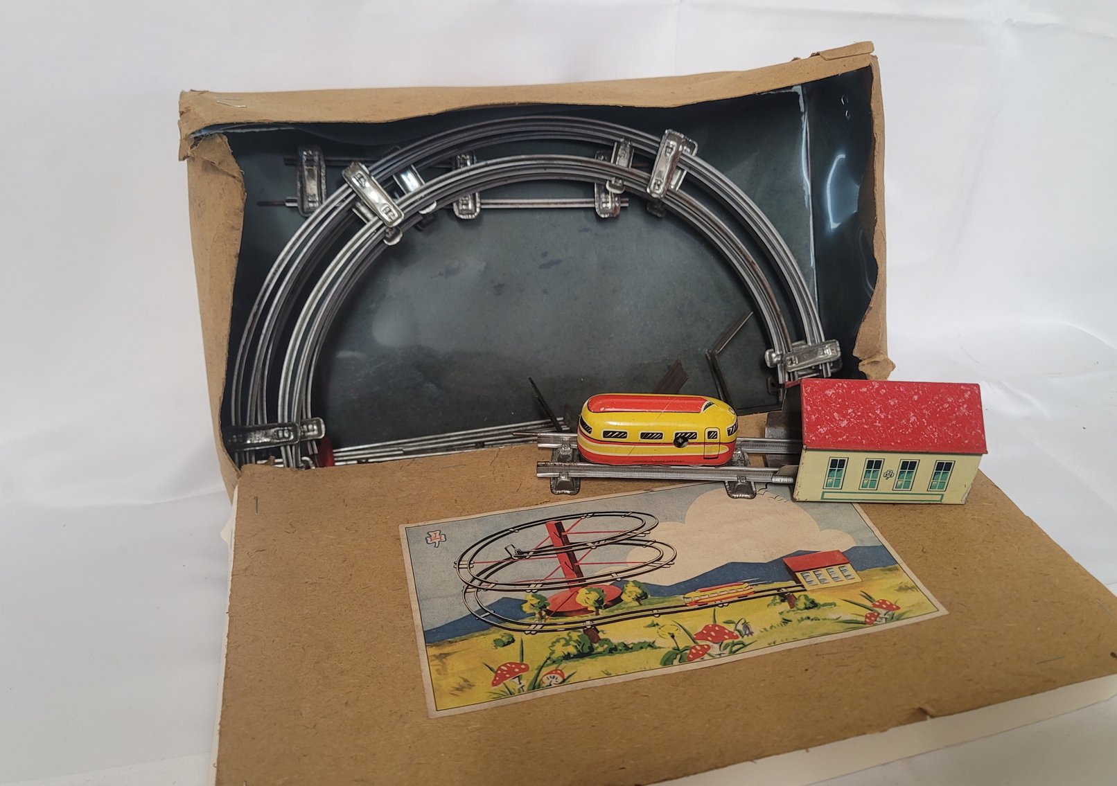 Image for Retro Toys, Video Games, Comics and More Online Auction - Boyertown, PA