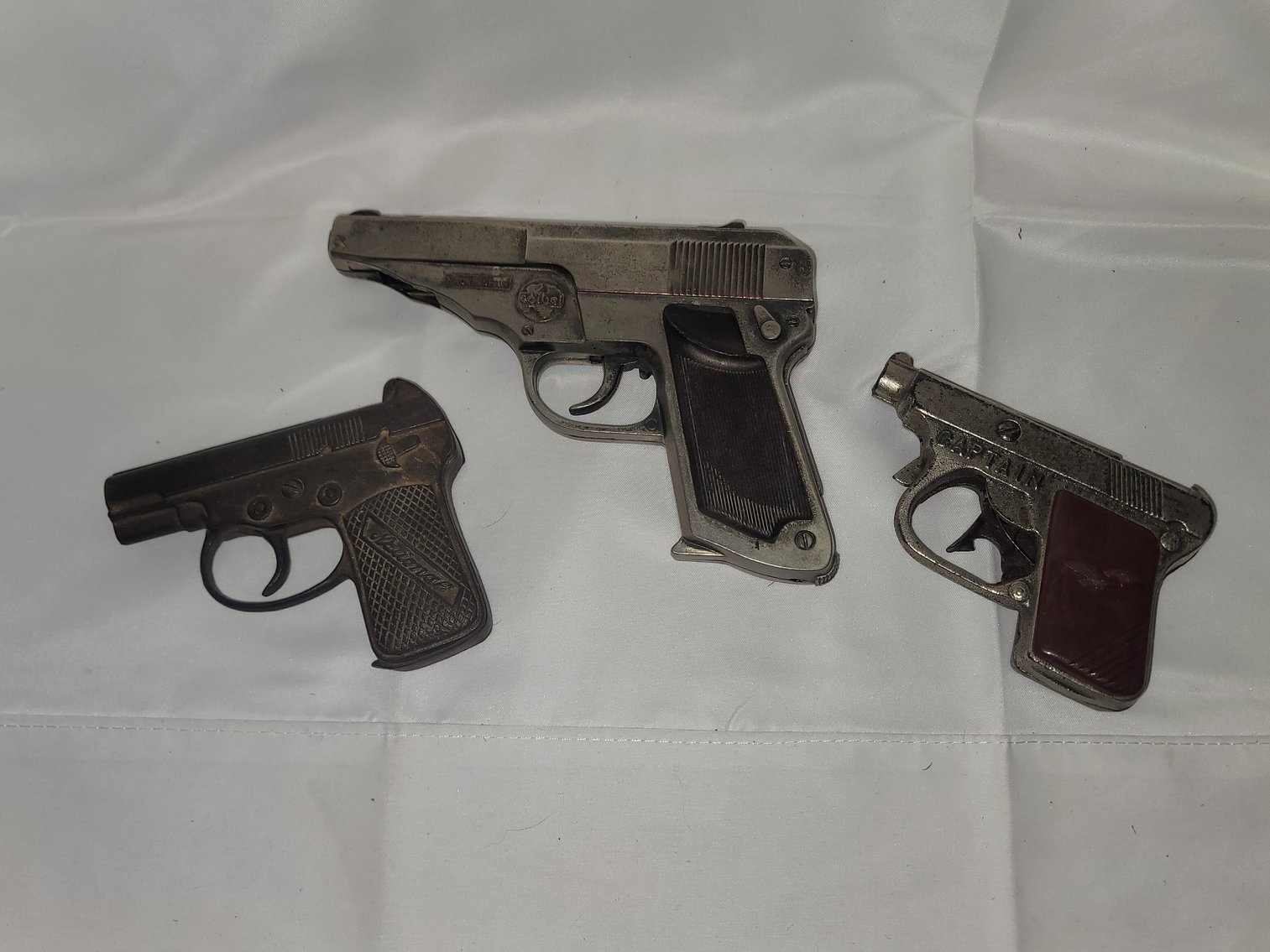 Image for Retro Toys, Video Games, Comics and More Online Auction - Boyertown, PA