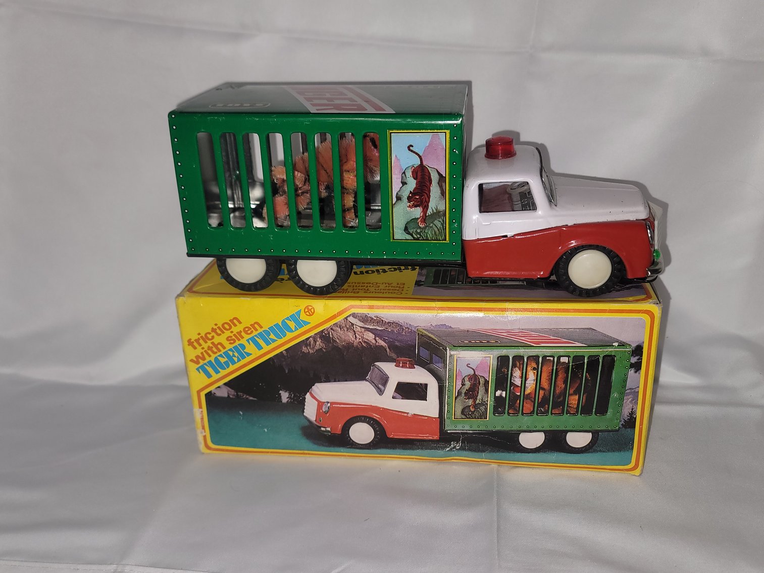 Image for Retro Toys, Video Games, Comics and More Online Auction - Boyertown, PA