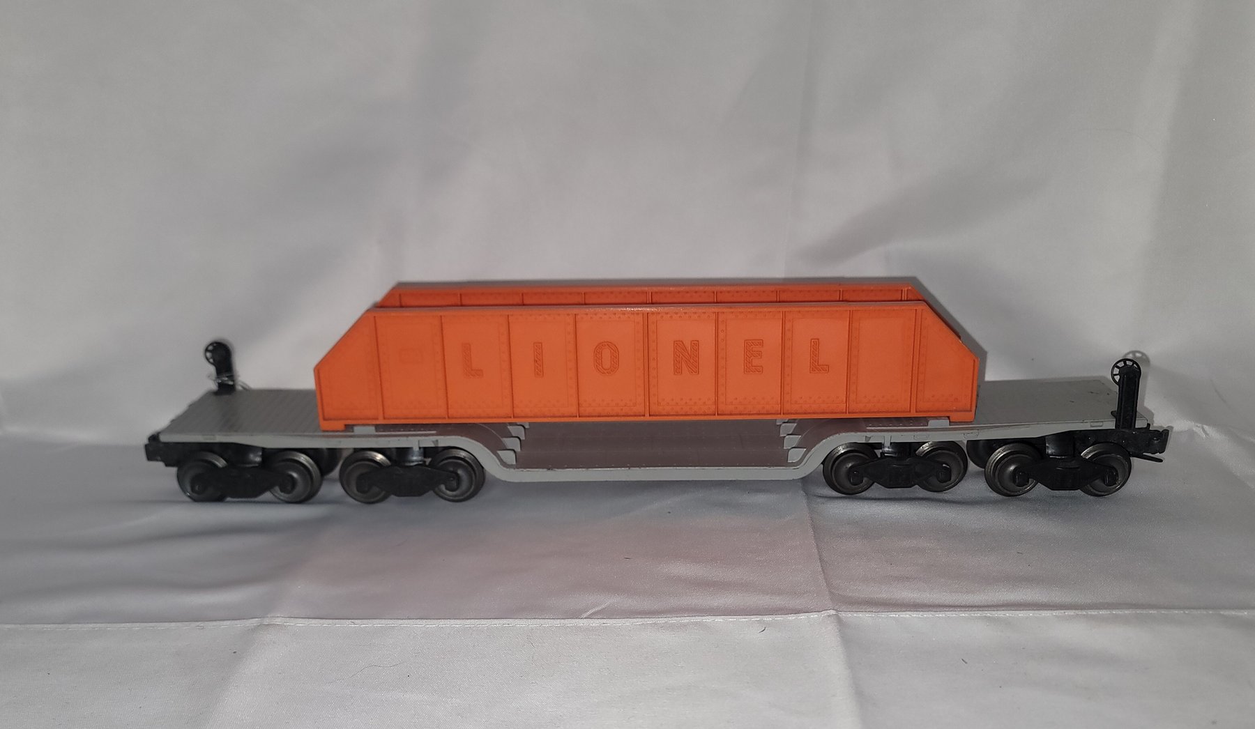 Image for Retro Toys, Video Games, Comics and More Online Auction - Boyertown, PA