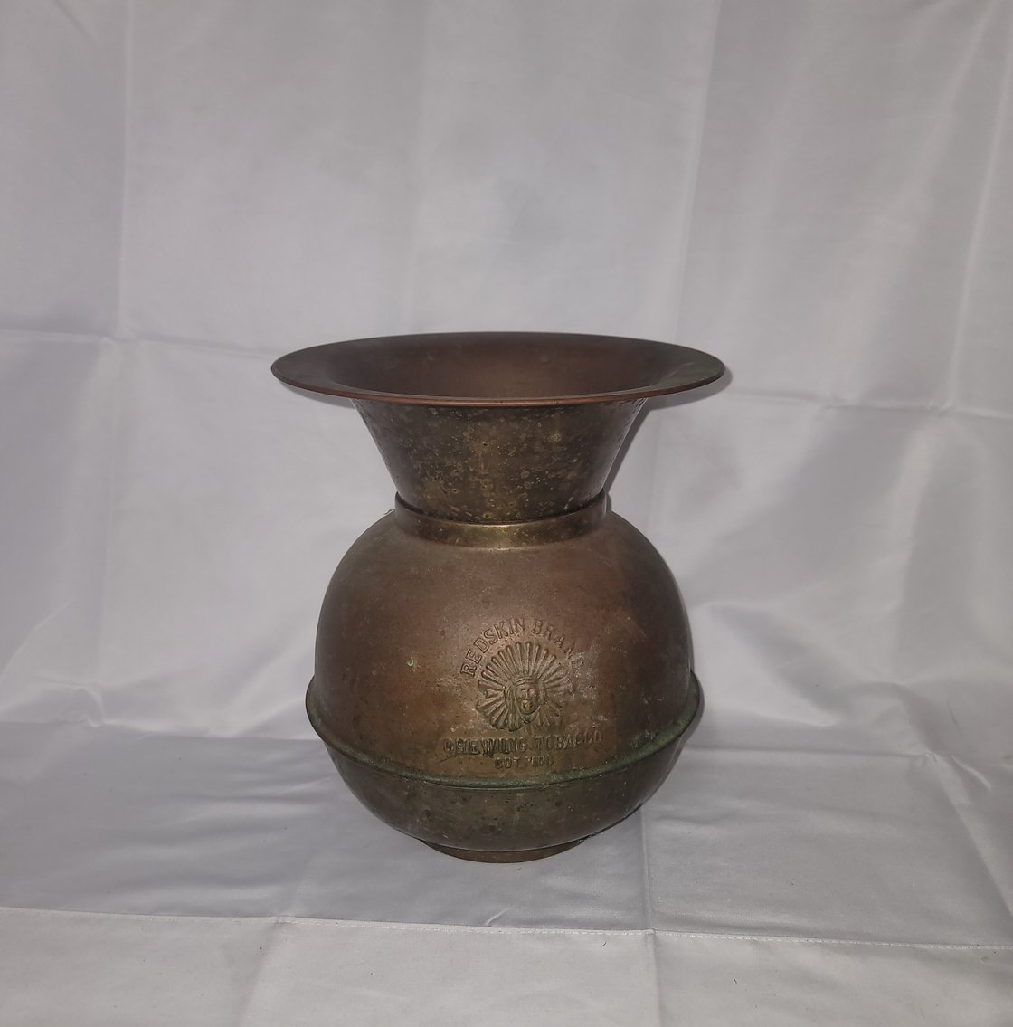 Image for Retro Toys, Video Games, Comics and More Online Auction - Boyertown, PA