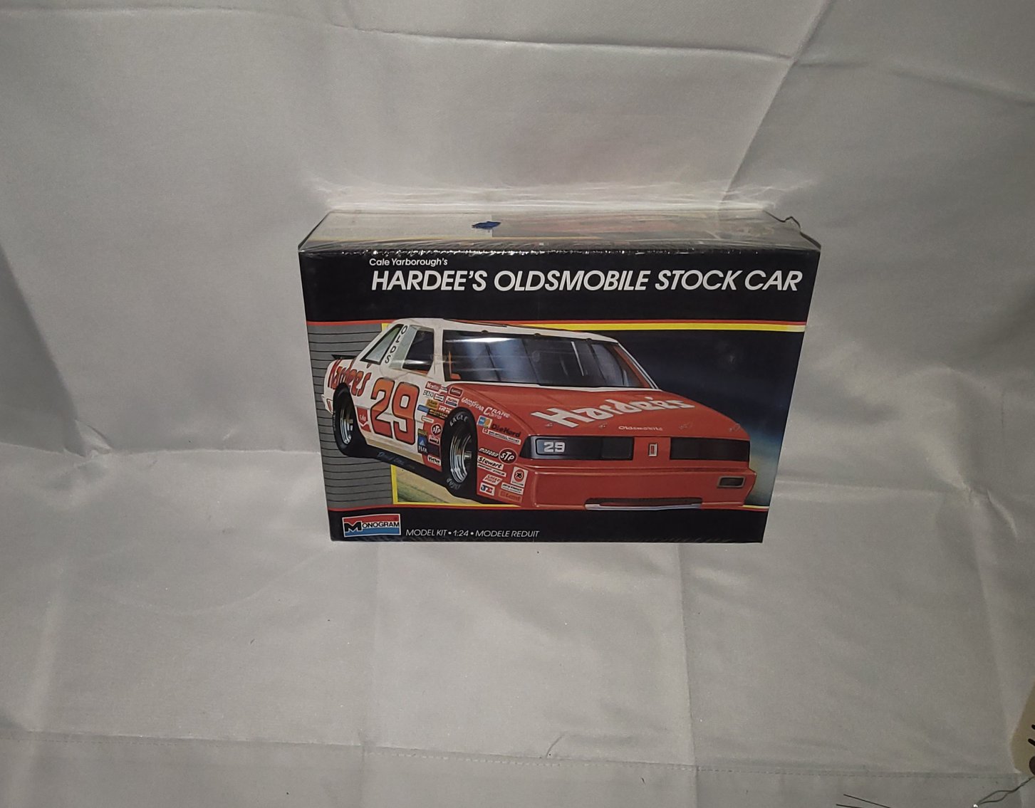 Image for Retro Toys, Video Games, Comics and More Online Auction - Boyertown, PA