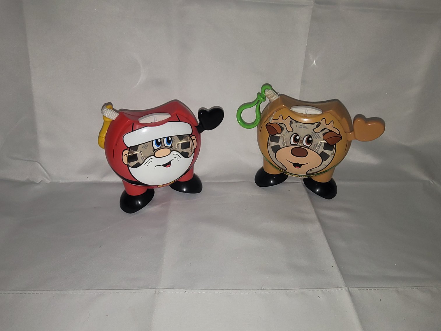 Image for Retro Toys, Video Games, Comics and More Online Auction - Boyertown, PA