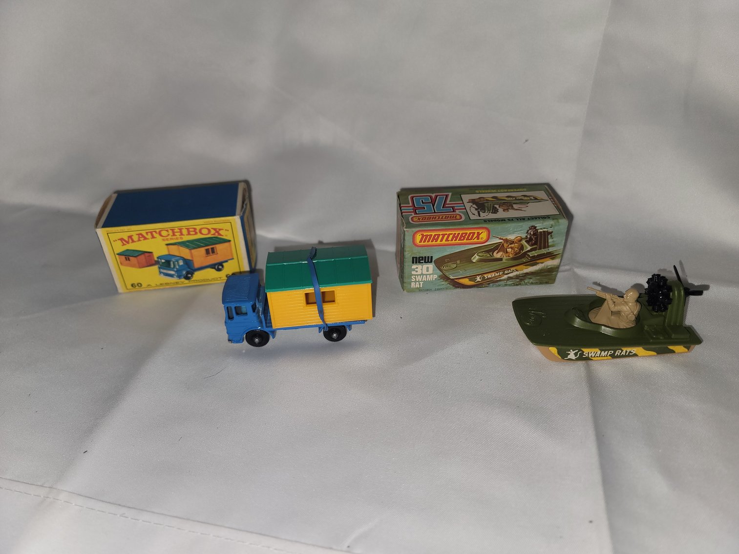 Image for Retro Toys, Video Games, Comics and More Online Auction - Boyertown, PA