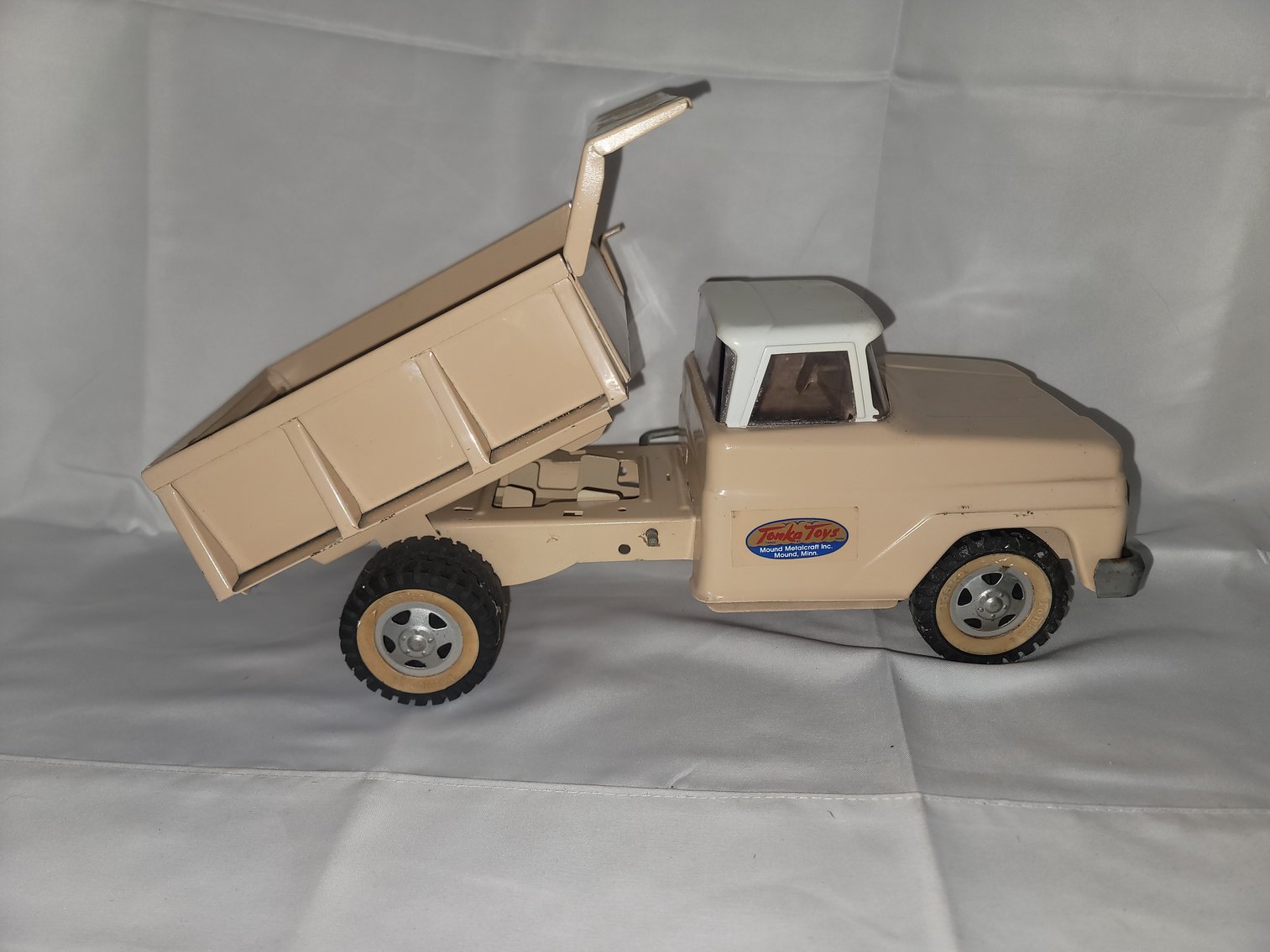 Image for Retro Toys, Video Games, Comics and More Online Auction - Boyertown, PA