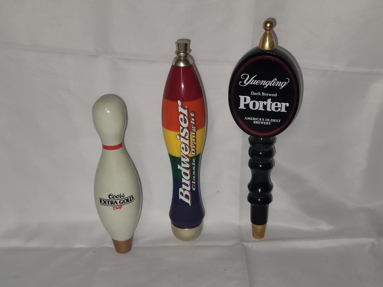 Image for Retro Toys, Video Games, Comics and More Online Auction - Boyertown, PA